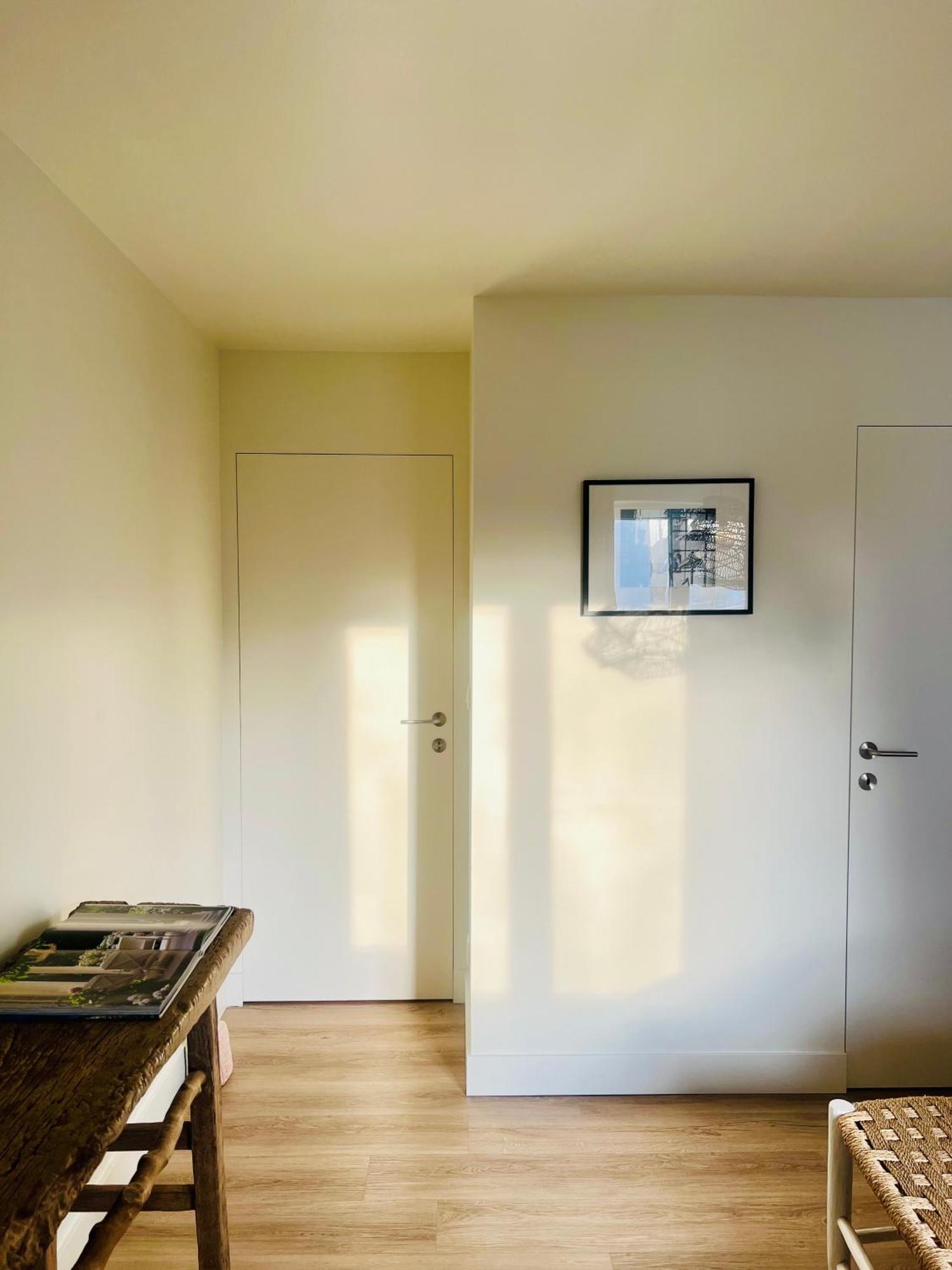 Luxe Appartement Op Topligging Knokke-Heist Exterior foto