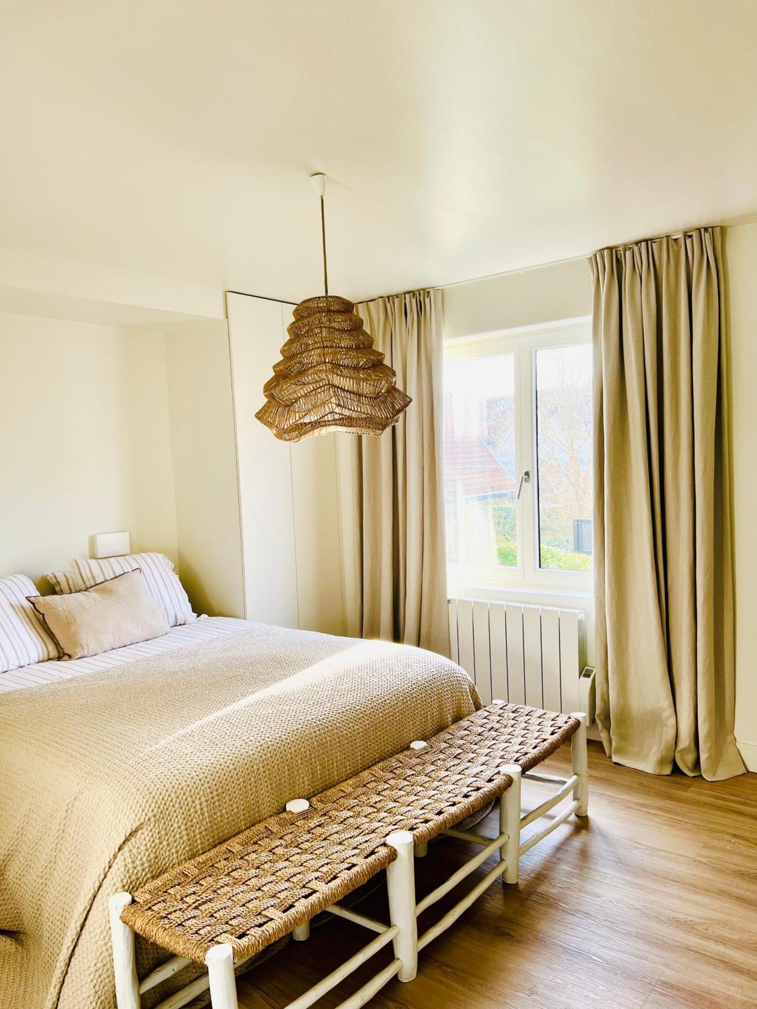 Luxe Appartement Op Topligging Knokke-Heist Exterior foto