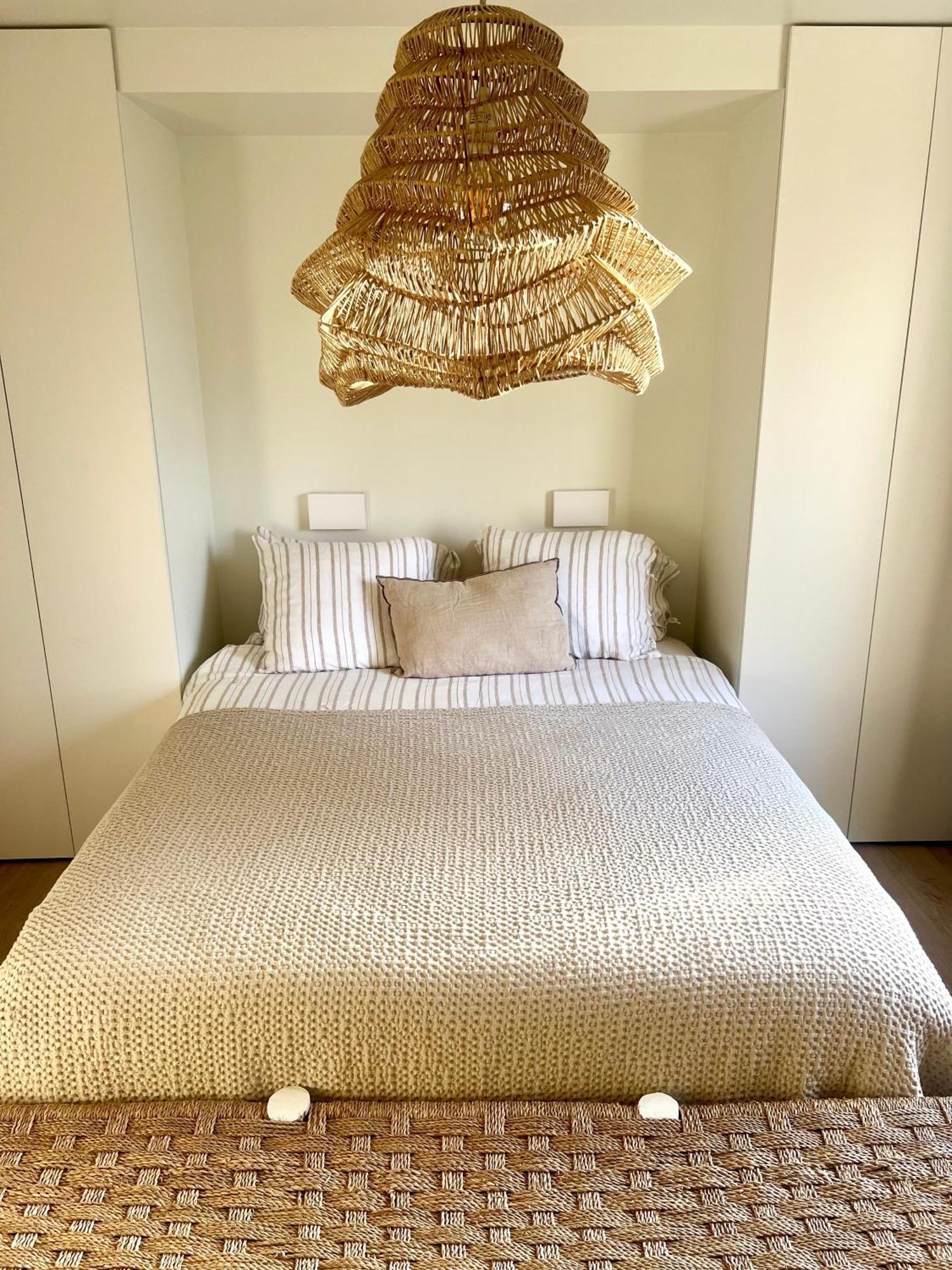Luxe Appartement Op Topligging Knokke-Heist Exterior foto